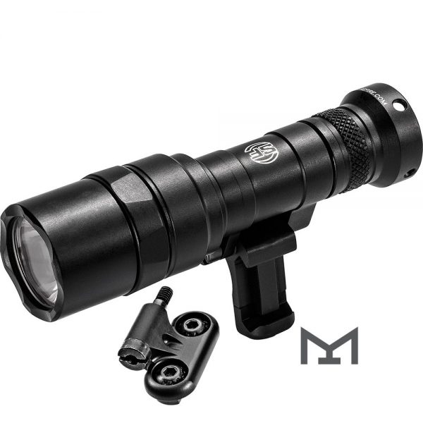 Surefire® Scout Series - Mini Scout Light® PRO