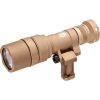 Surefire® Scout Series - Mini Scout Light® PRO