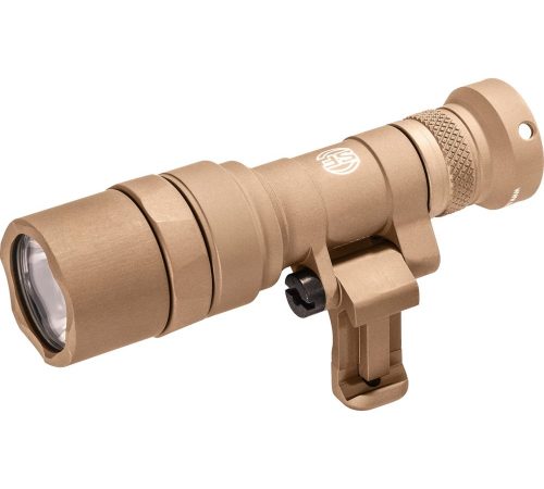 Surefire® Scout Series - Mini Scout Light® PRO