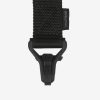Magpul® MS1® Sling