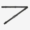 Magpul® MS1® Sling