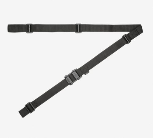 Magpul® MS1® Sling