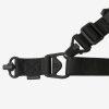Magpul® MS3® Single QD Sling GEN2