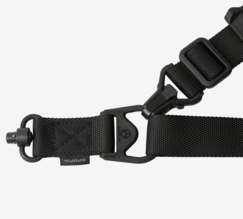 Magpul® MS3® Single QD Sling GEN2