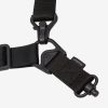Magpul® MS1® Padded Sling