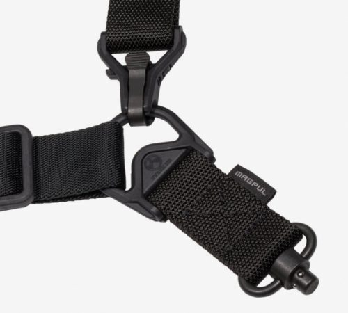 Magpul® MS1® Padded Sling