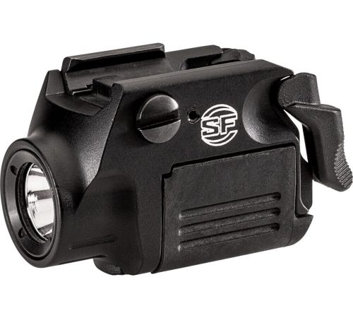 Surefire® XSC-A