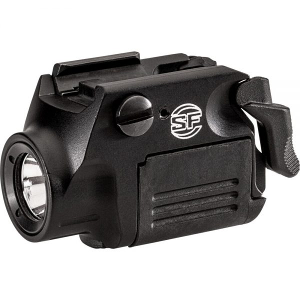 Surefire® XSC-A