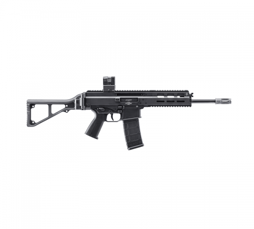 B&T® APC223 / APC556