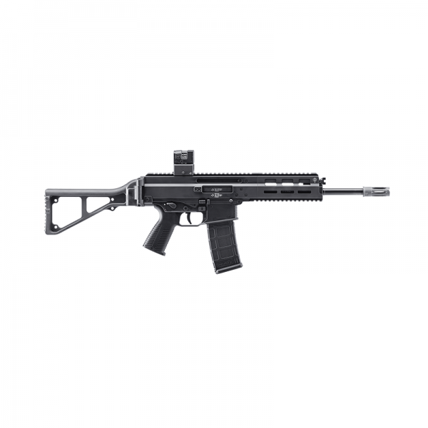 B&T® APC223 / APC556