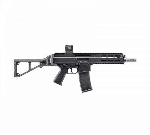 B&T® APC223 PDW