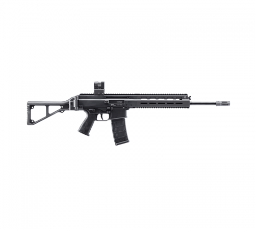 B&T® APC223 SPORT