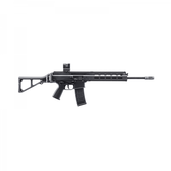 B&T® APC223 SPORT