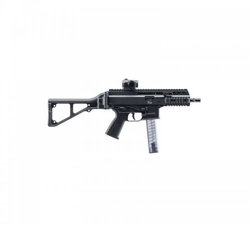 B&T® APC9 PRO