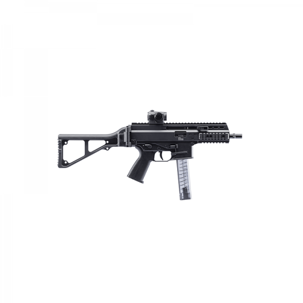 B&T® APC9 PRO