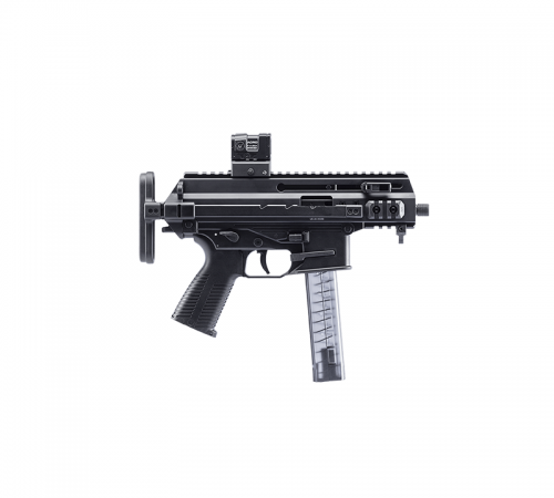 B&T® APC9K PRO
