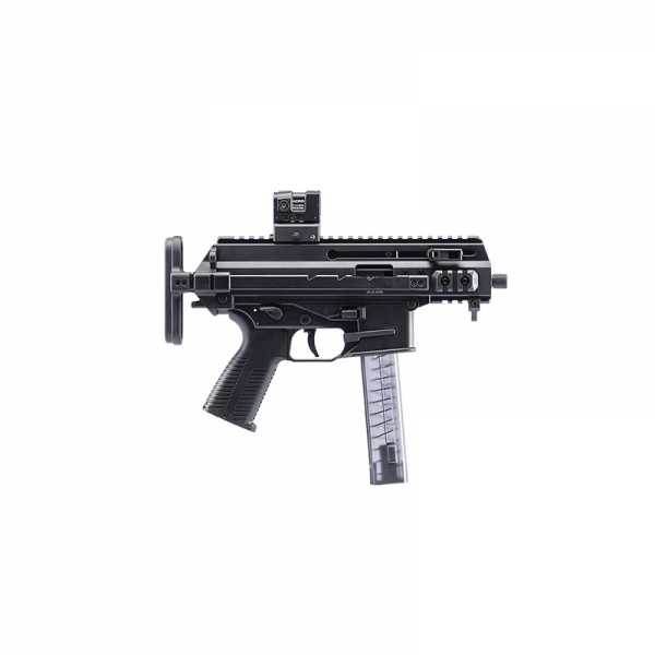 B&T® APC9K PRO