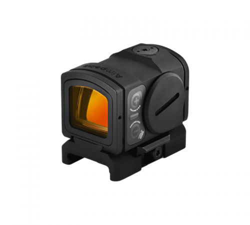 Aimpoint® Acro C-2™ 3.5 MOA - Red Dot Reflex Sight