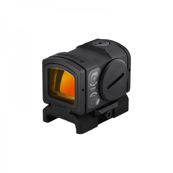 Aimpoint® Acro C-2™ 3.5 MOA - Red Dot Reflex Sight