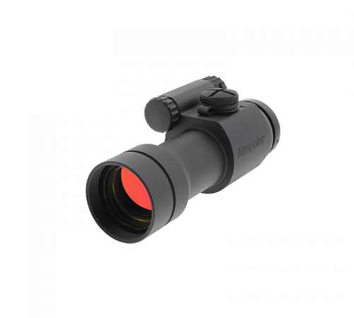 Aimpoint® CompC3™ 2 MOA - Red Dot Reflex Sight