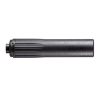 DANIEL DEFENSE® DD® WAVE® 7.62 (DT)-2