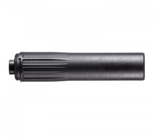 DANIEL DEFENSE® DD® WAVE® 7.62 (DT)-2