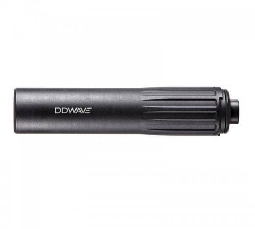 DANIEL DEFENSE® DD® WAVE® 7.62 (DT)