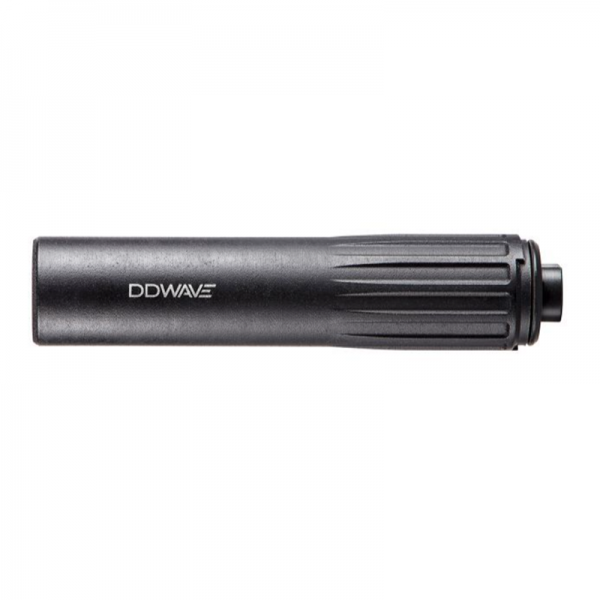 DANIEL DEFENSE® DD® WAVE® 7.62 (DT)