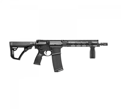 Daniel Defense® DDM4®V7®S