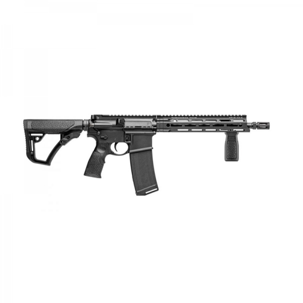 Daniel Defense® DDM4®V7®S