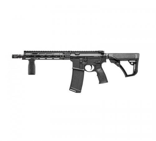 Daniel Defense® DDM4®V7®S