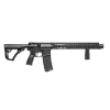 DDM4ISR®