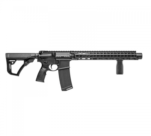 DDM4ISR®