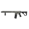 DDM4ISR®