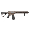 DDM4ISR®
