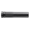 DD® WAVE® 7.62 (QD)-2