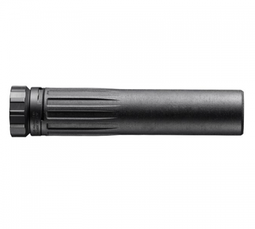 DD® WAVE® 7.62 (QD)-2