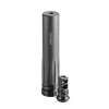 Daniel Defense® DD® WAVE® 7.62 (QD)