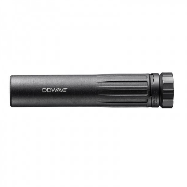 DD® WAVE® 7.62 (QD)