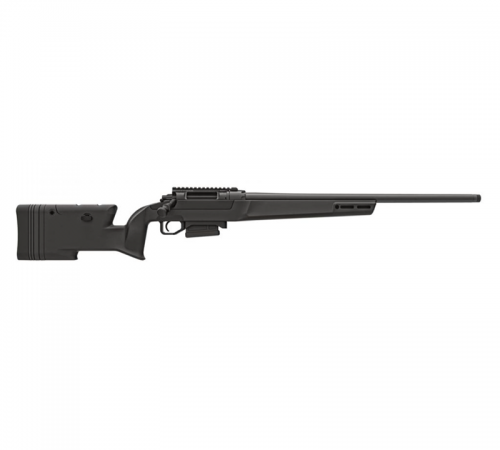 Daniel Defense® Delta 5® 6.5 Creedmoor