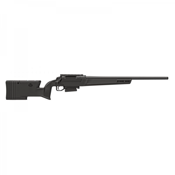 Daniel Defense® Delta 5® 6.5 Creedmoor