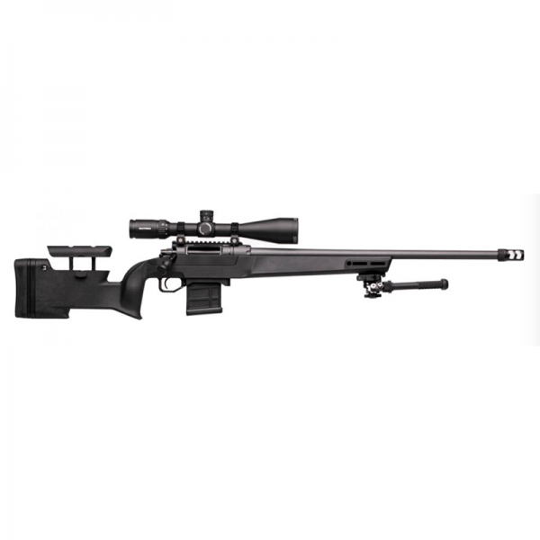 Daniel Defense® Delta 5® 6.5 Creedmoor Accuracy Package