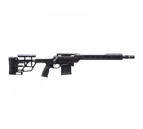 Daniel Defense® Delta 5® Pro, 16”, .308, Varmint