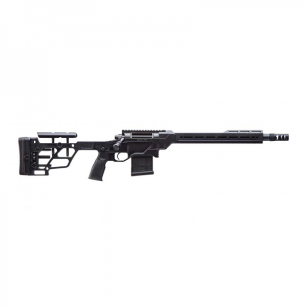 Daniel Defense® Delta 5® Pro, 16”, .308, Varmint