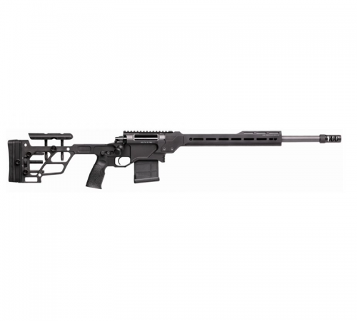 Daniel Defense® Delta 5® Pro, 20