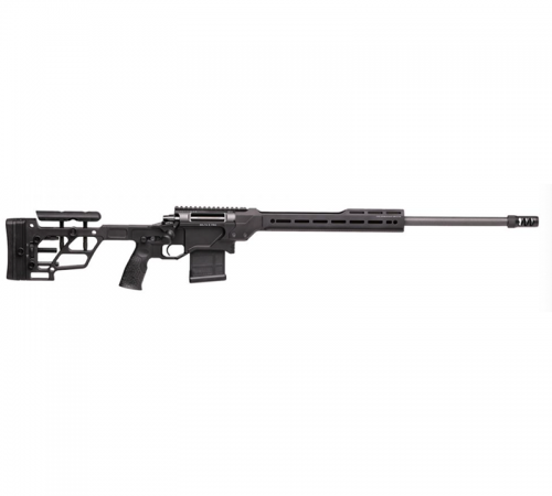 Daniel Defense® Delta 5® Pro, 24”, 6.5 Creedmoor, HPALMA