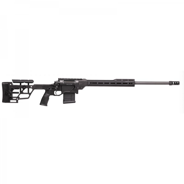 Daniel Defense® Delta 5® Pro, 24”, 6.5 Creedmoor, HPALMA