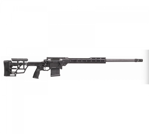 Daniel Defense® Delta 5® Pro, 26