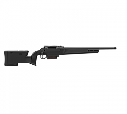 Daniel Defense® Delta 5® .308