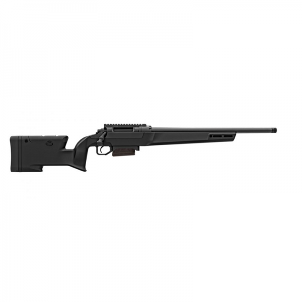 Daniel Defense® Delta 5® .308